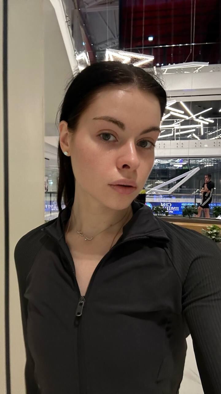 ���� 53187775 ������� ����, 28 ���, ���� ���������� � ��������