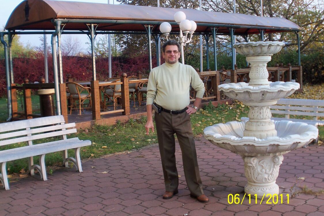  ,   , 60 ,   ,   , c 