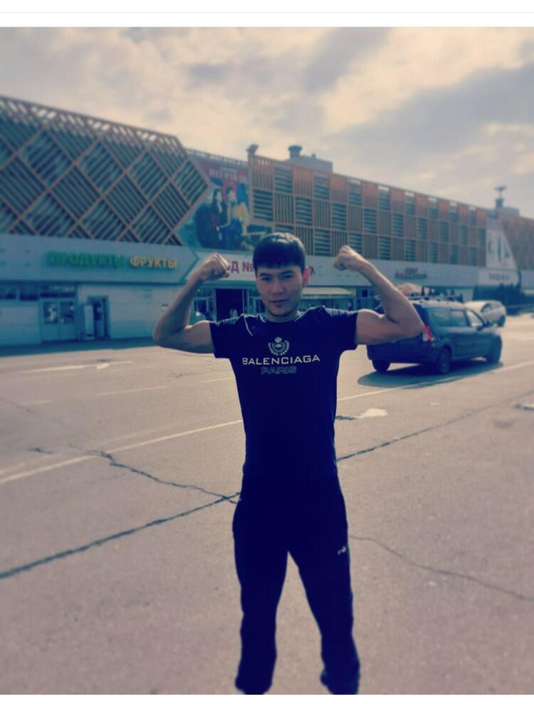 ���� 24482315 ������� Xon, 29 ���, ���� ���������� � ������