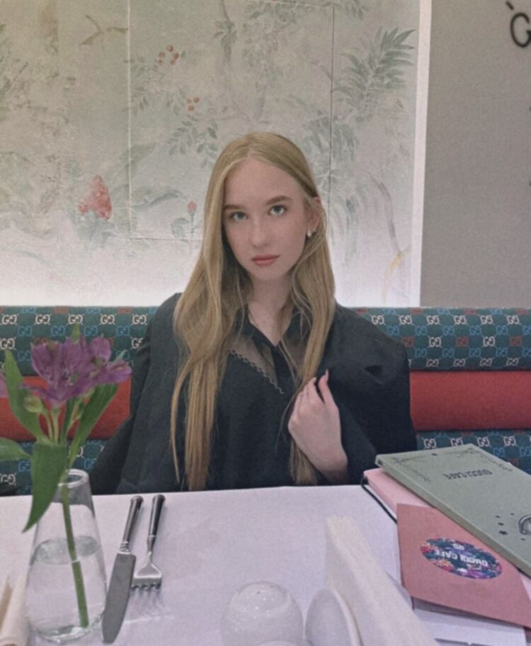 ���� 56226565 ������� ������, 29 ���, ���� ���������� � �������