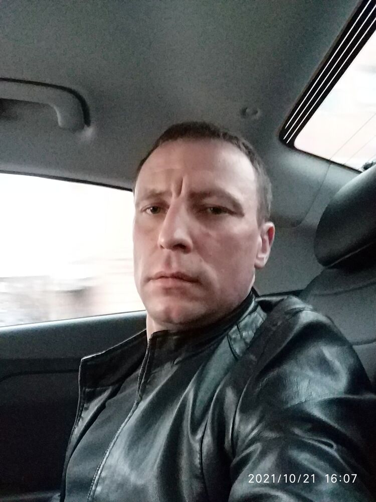  -,   , 42 ,   ,   , c , 