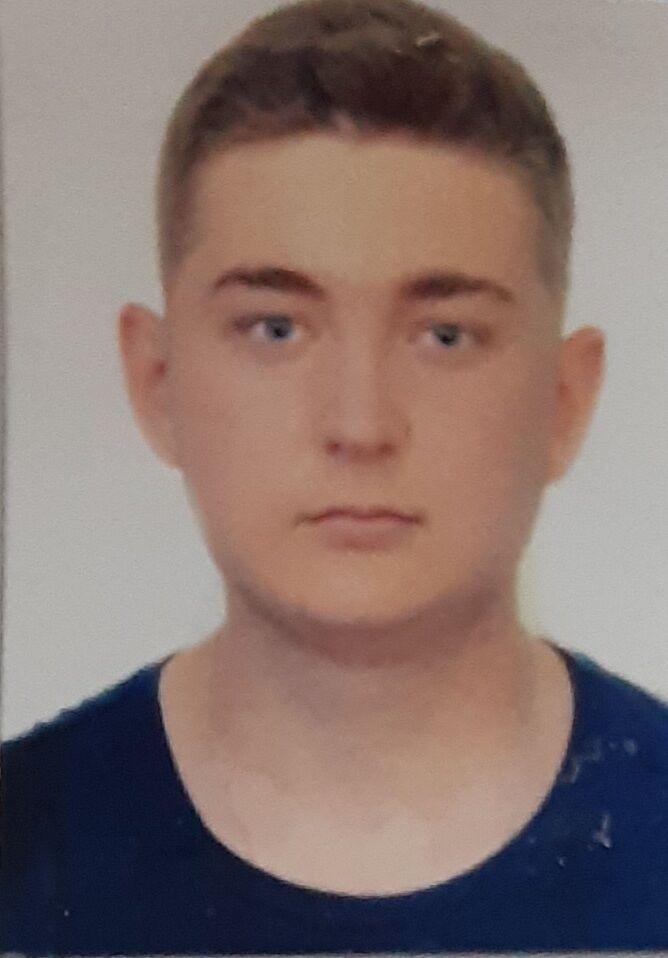 ���� 24738655 ������� ����, 27 ���, ���� ���������� � ������