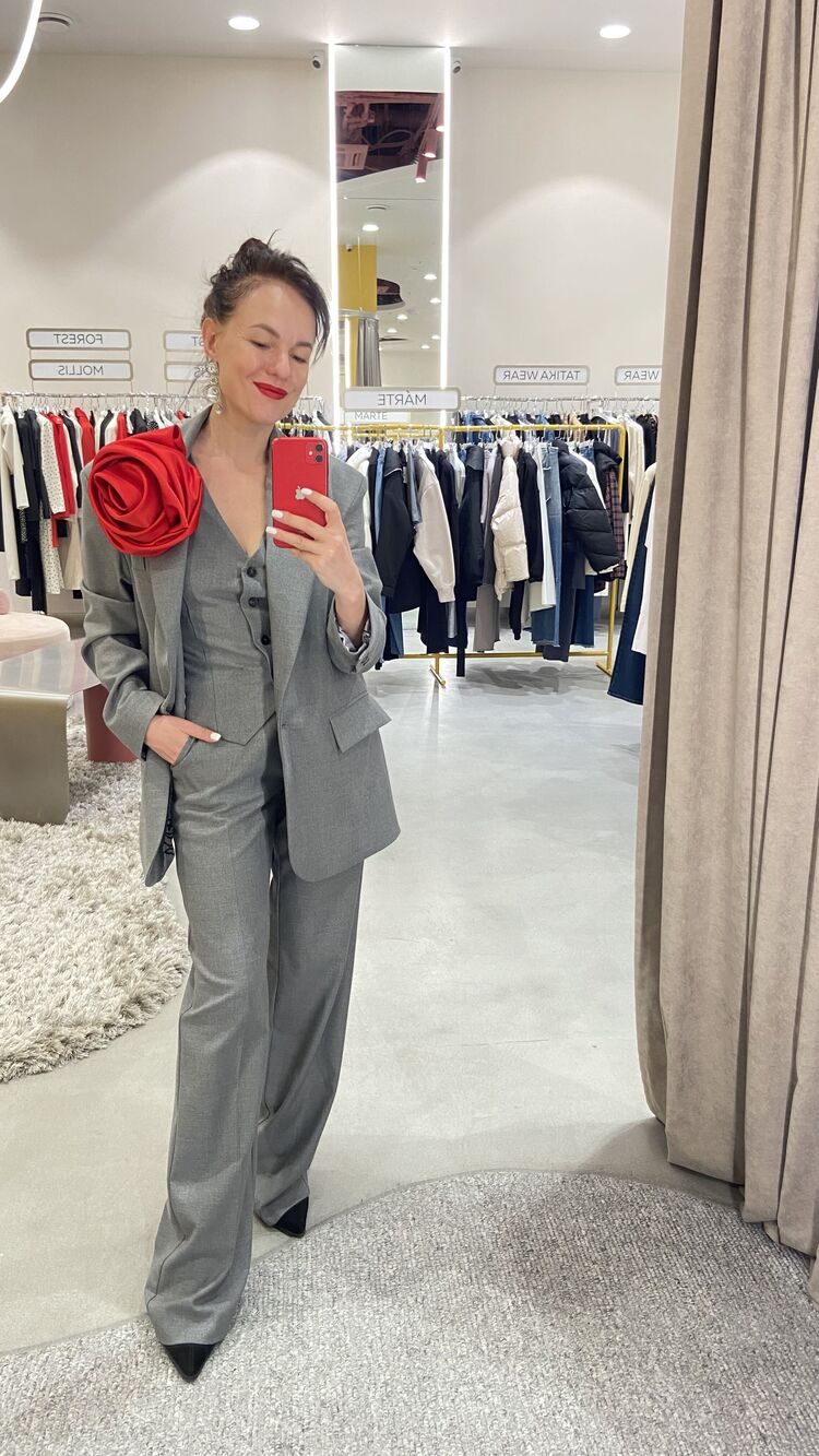 ���������� ���������, ���� ������� ����, 44 ����, ������������ ��� ����� � ���������, c�������� ���������, ���������