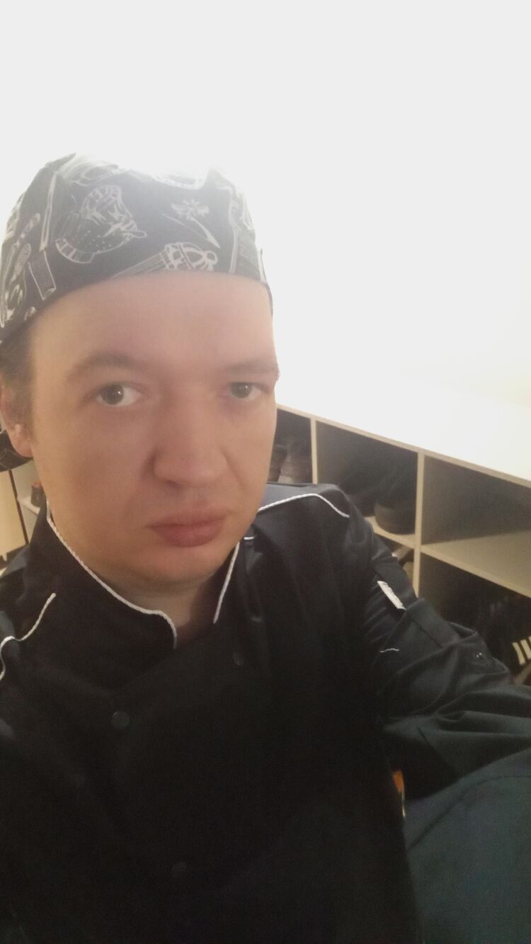 ���������� ������, ���� ������� Ver DRAGON, 46 ���, ������������ ��� ������, ����� � ���������