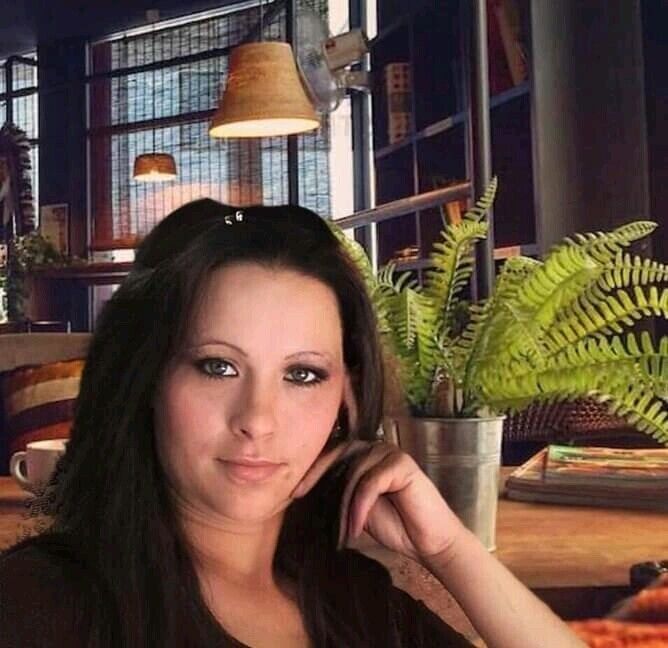  ,   , 41 ,   ,   
