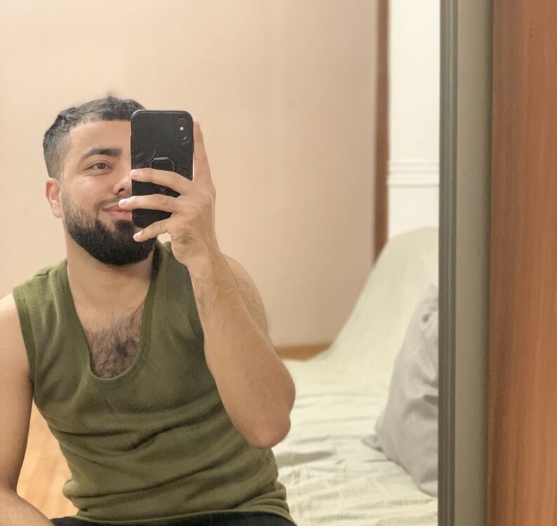  49115145  , 28 ,    -