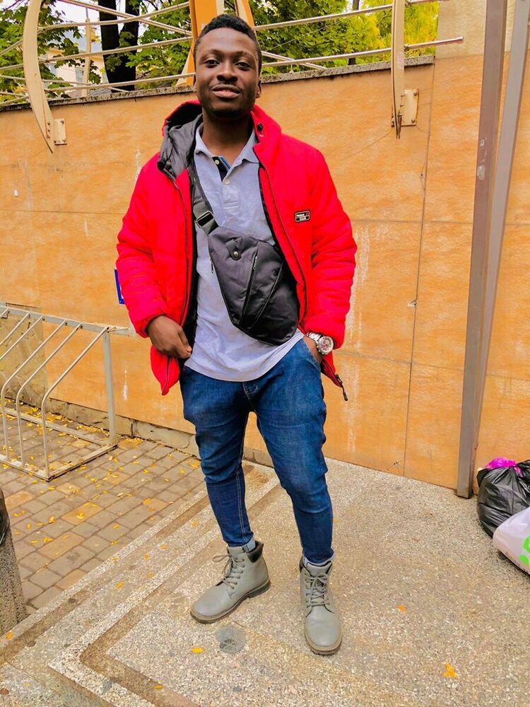 ���������� ������, ���� ������� ����, 32 ����, ������������ ��� ������, ����� � ���������, c�������� ���������