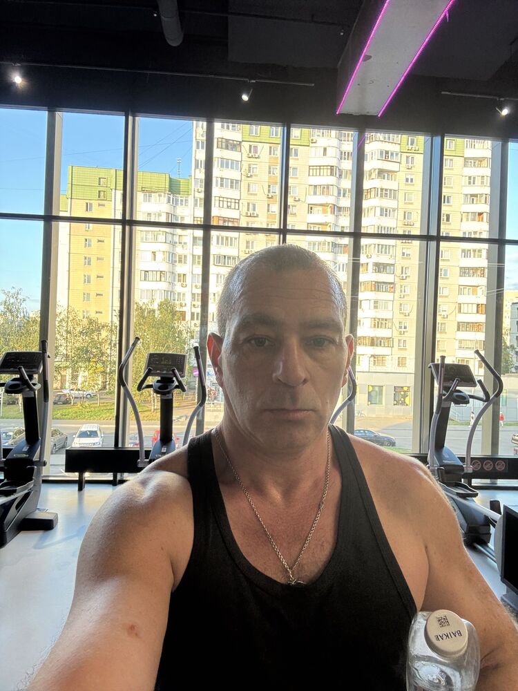 ���������� ������, ���� ������� ������, 48 ���, ������������ 