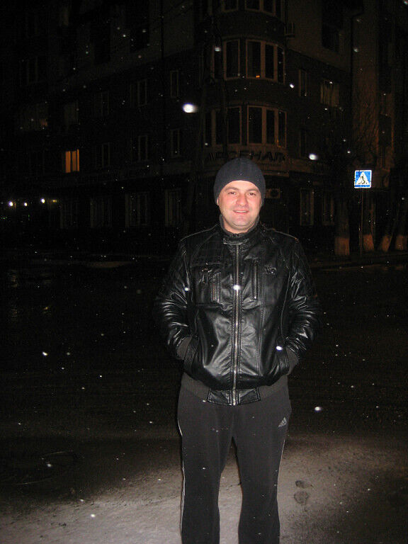  Aach,   Aka, 41 ,   ,   