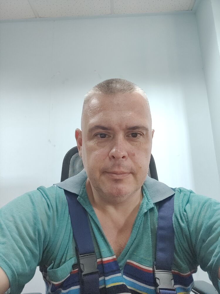  38750375  , 46 ,    
