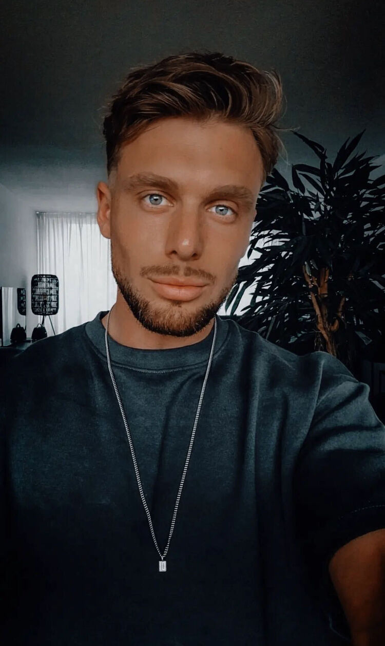 ���������� ����, ���� ������� ���������, 27 ���, ������������ ��� ������, ����� � ���������, c�������� ���������