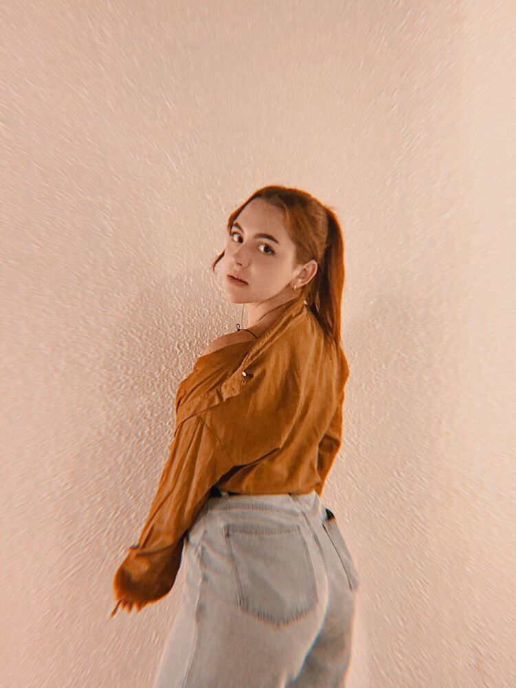 ���������� ������, ���� ������� �����, 23 ����, ������������ ��� ������, ����� � ���������