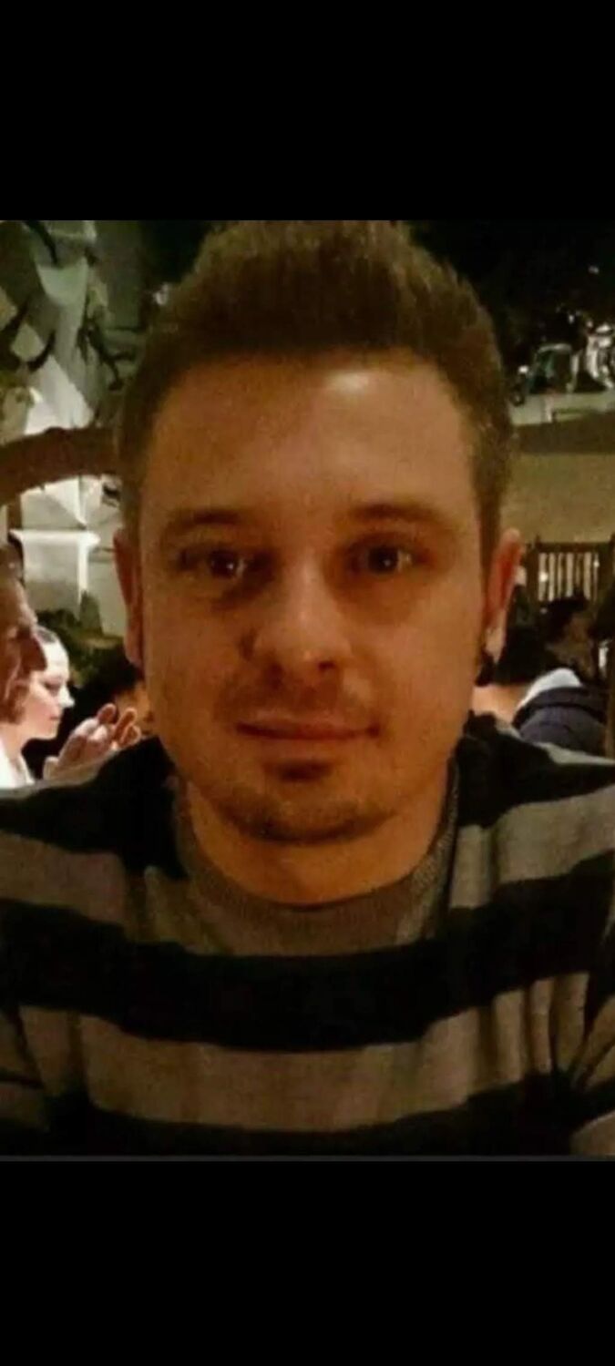 ���� 41954485 ������� ����, 37 ���, ���� ���������� � ������