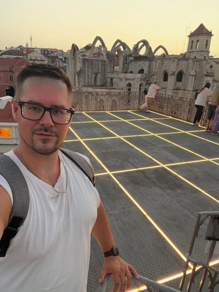 ���������� �������, ���� ������� �������, 35 ���, ������������ ��� ������, ����� � ���������