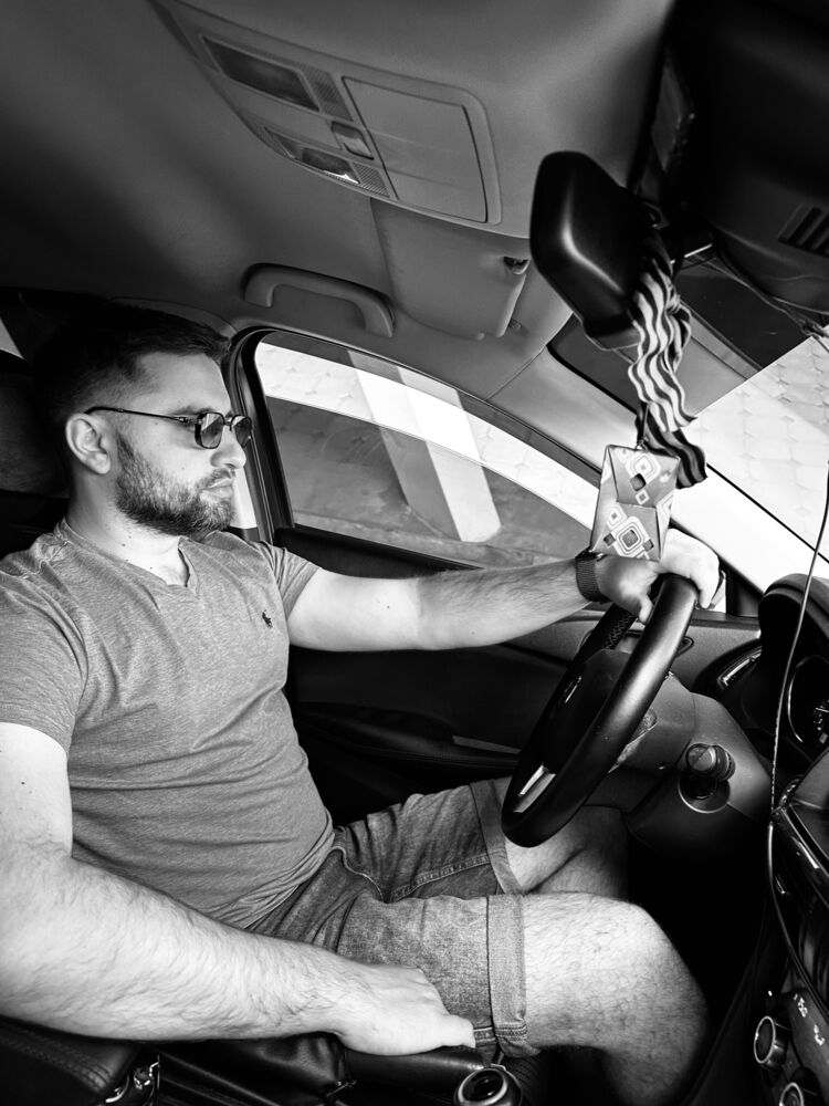 ���������� ������, ���� ������� ������, 33 ����, ������������ ��� ������, ����� � ���������, c�������� ���������, ���������