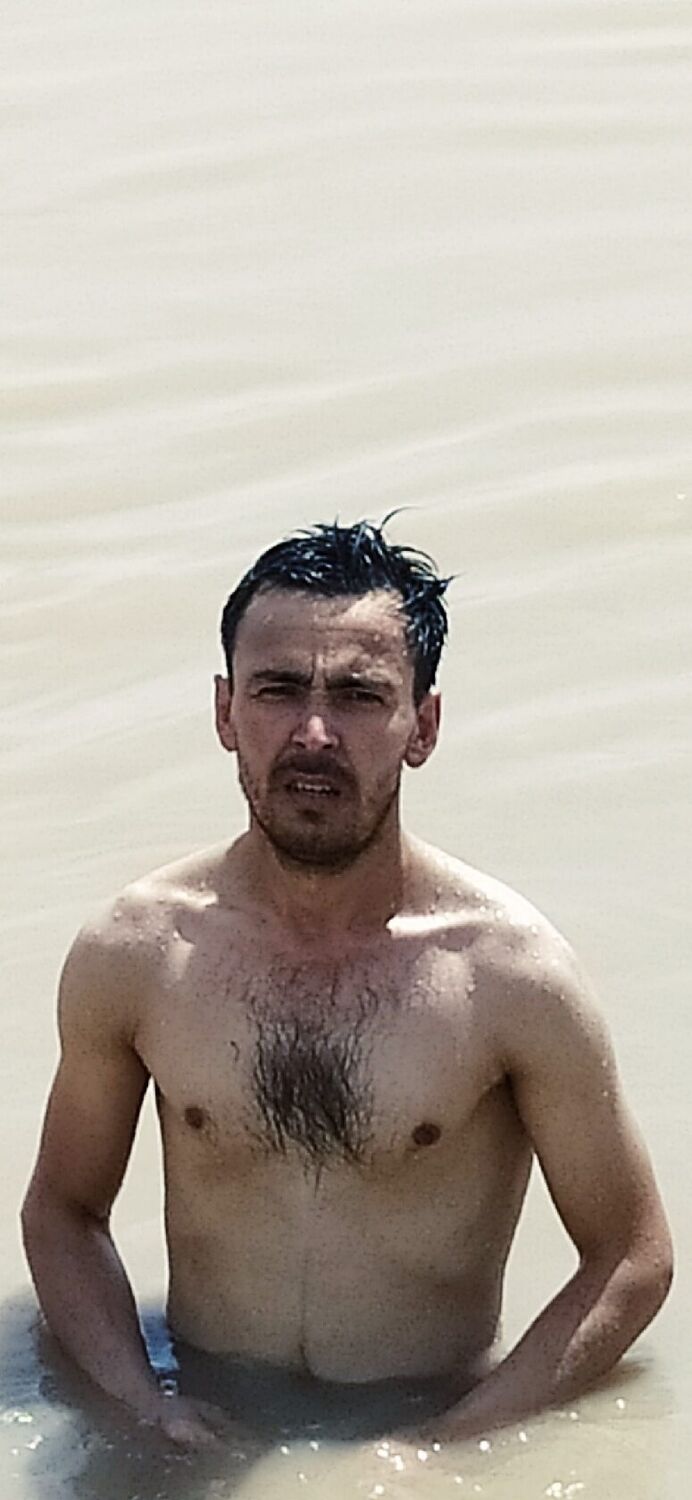 ���������� ������, ���� ������� Shuhrat, 35 ���, ������������ ��� ������, ����� � ���������