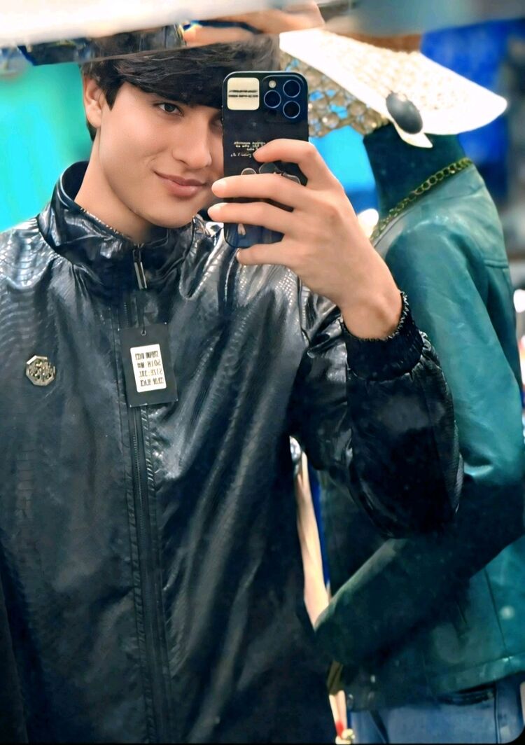  53868795   , 19 ,    -