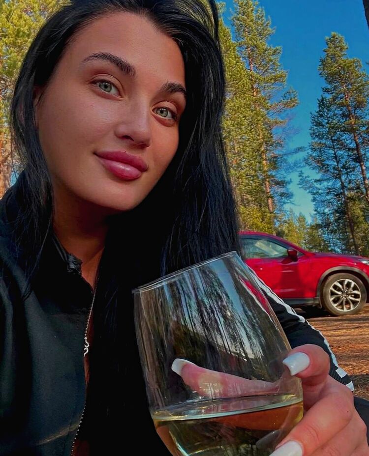 ���� 56421465 ������� ������, 29 ���, ���� ���������� � ������������