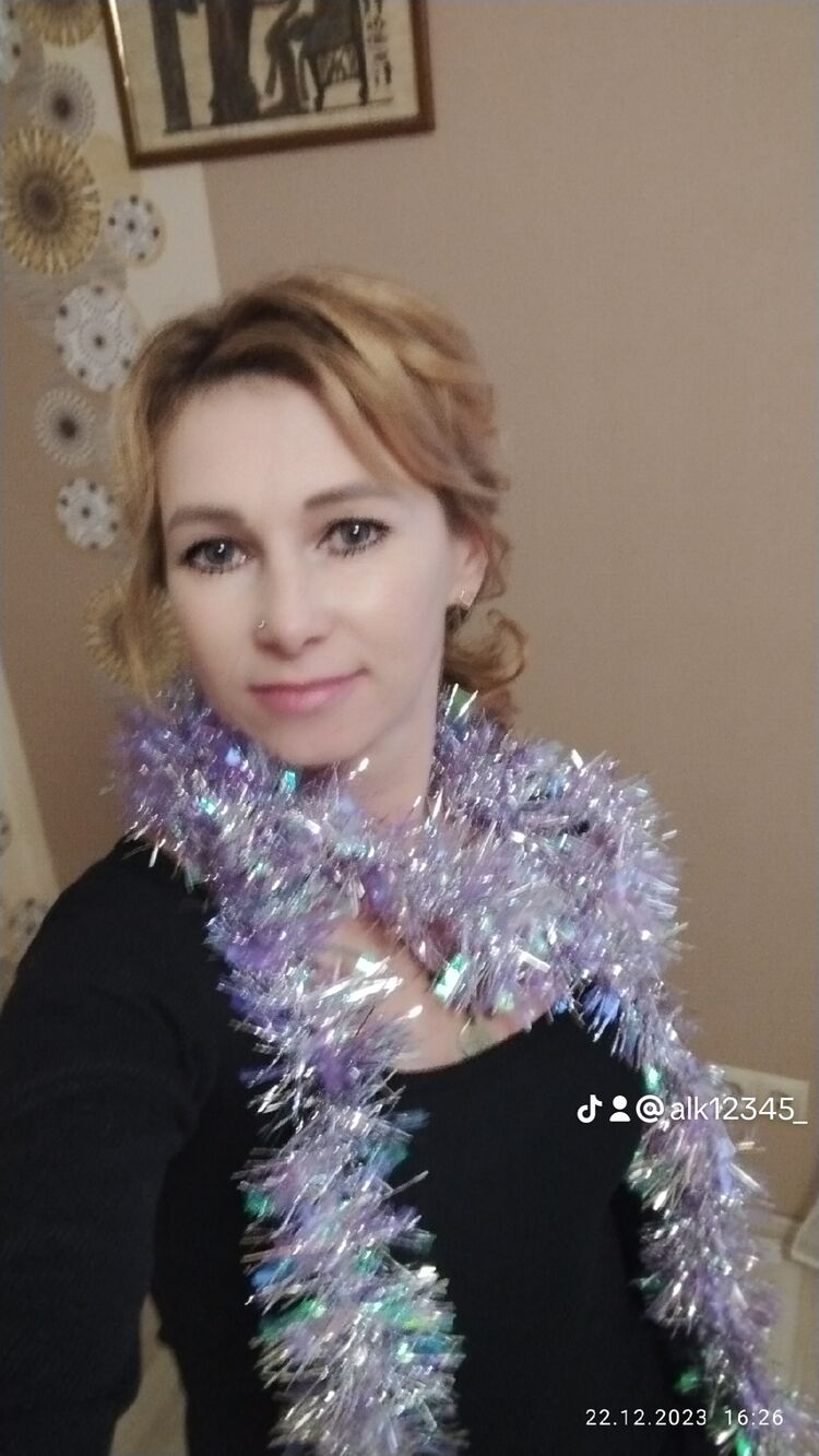  ,   , 43 ,   c 