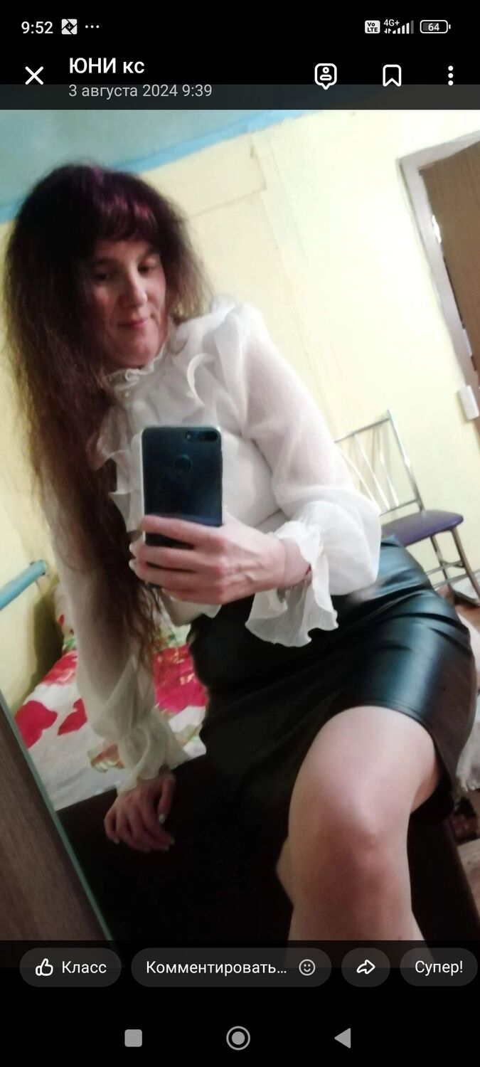  ,   , 44 ,   
