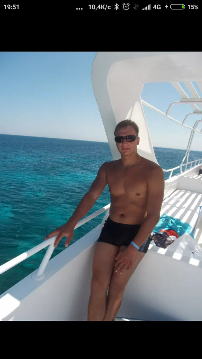 ���������� �����, ���� ������� ������, 37 ���, ������������ ��� ������