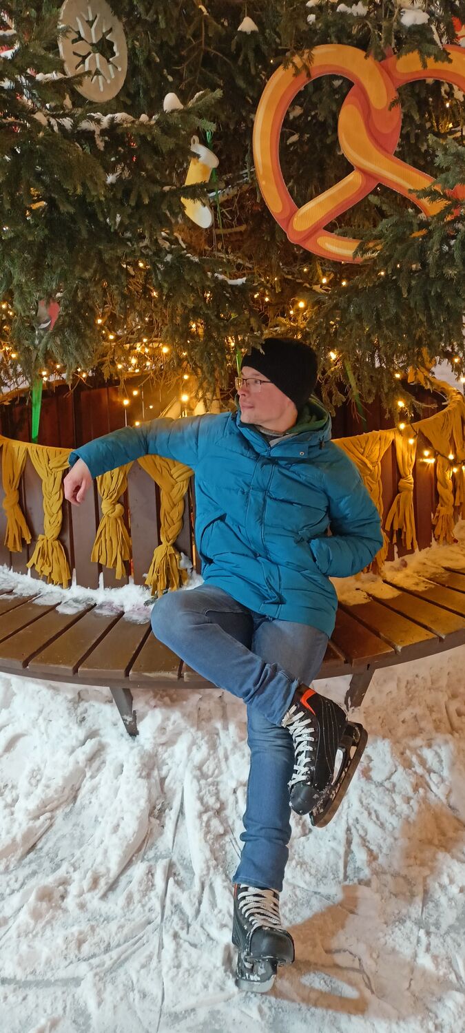 ���� 55277035 ����� ������, 22 ����, ���� ���������� � ��������