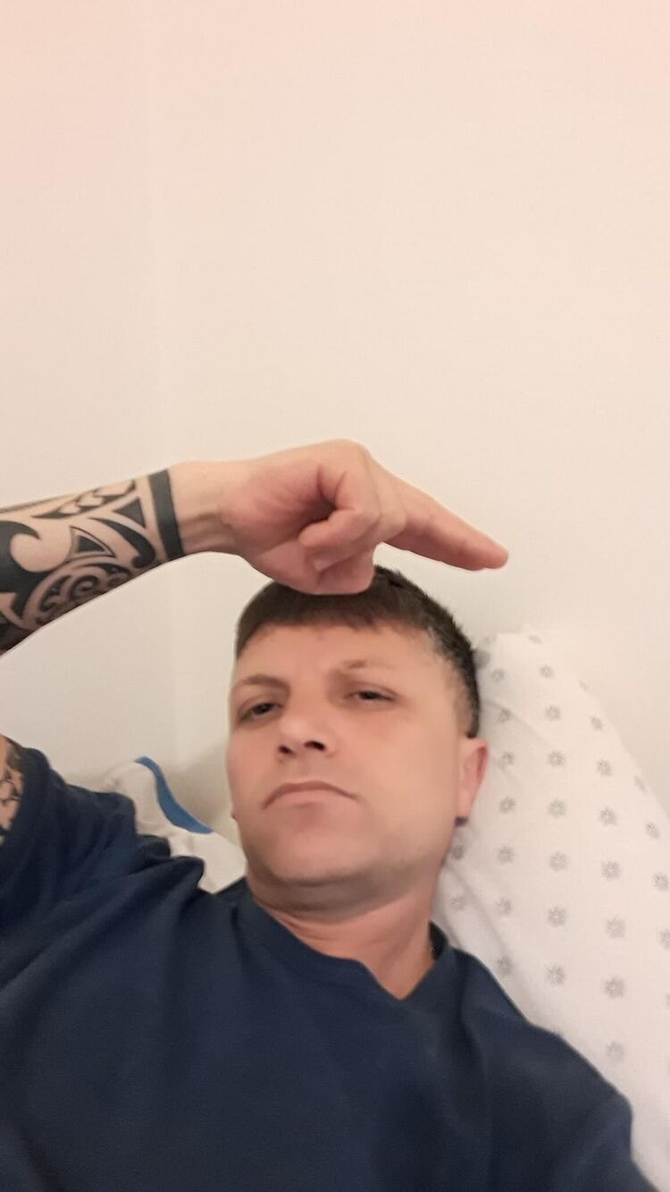  31427945  Freddi, 47 ,    Milan