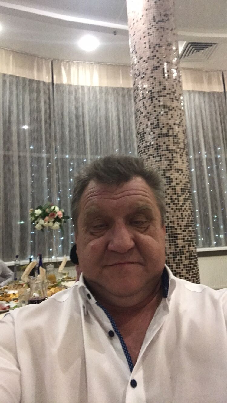  37798325  , 56 ,    
