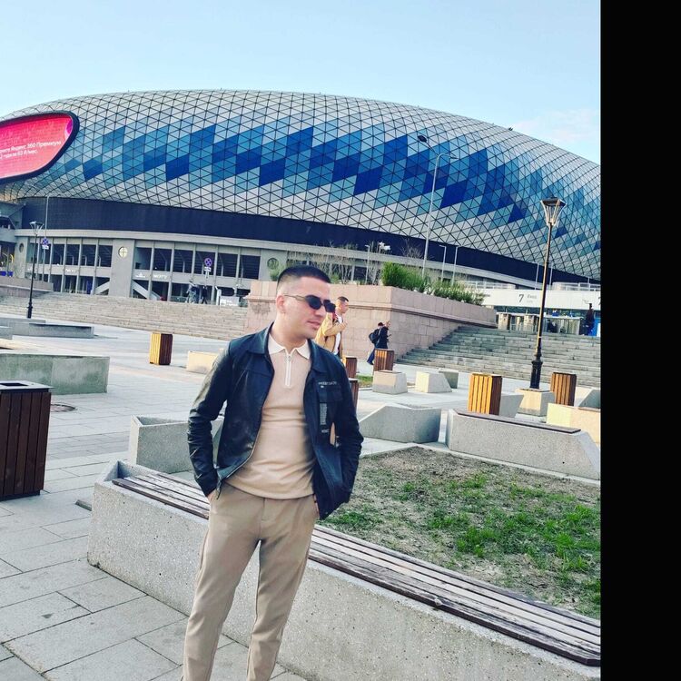 ���������� ������-��-����, ���� ������� ��������, 30 ���, ������������ ��� ������, ����� � ���������