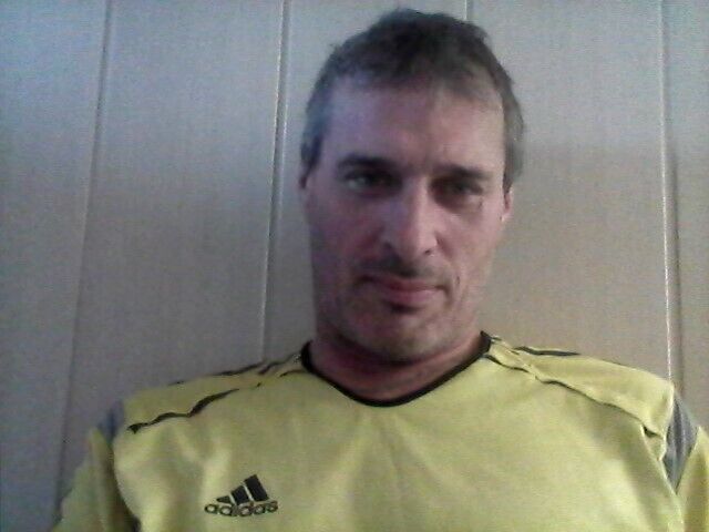  -,   , 50 ,     , c 