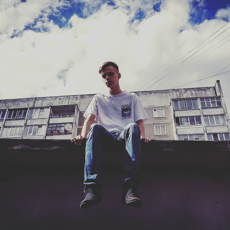 ���������� �������, ���� ����� �����, 24 ����, ������������ ��� ������, ����� � ���������