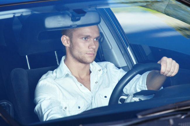 ���� 13054805 ������� ����������, 34 ����, ���� ���������� � ������