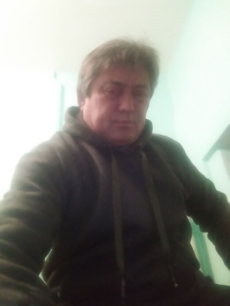  ,   , 55 ,   c 