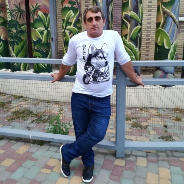  --,   , 49 ,   ,   , c 
