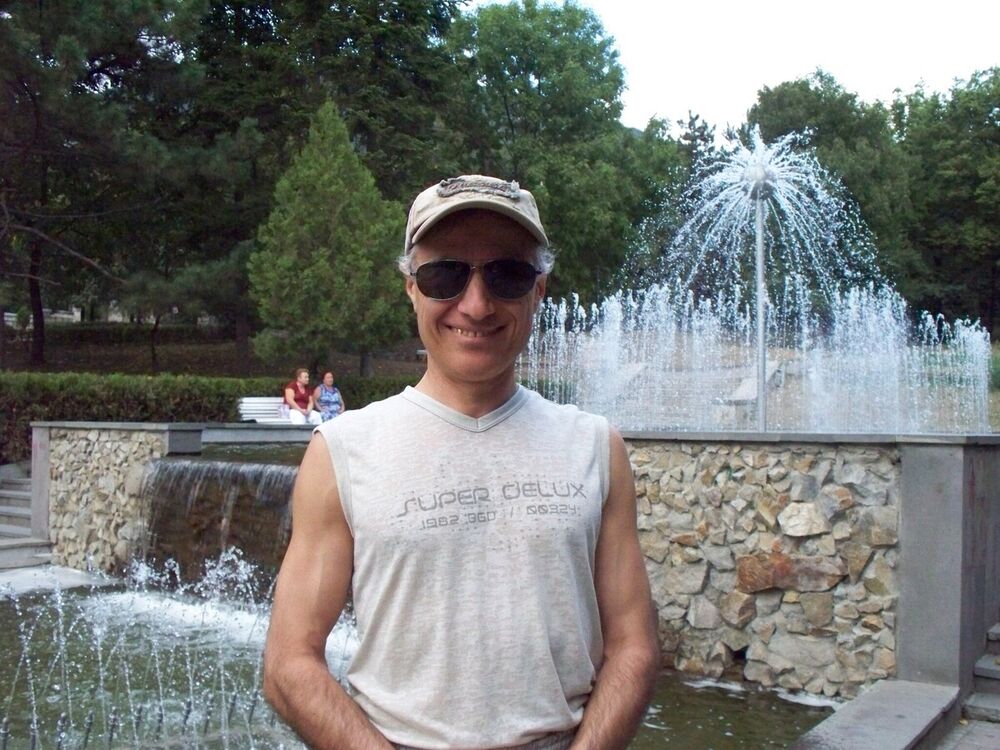  ,   , 54 ,  