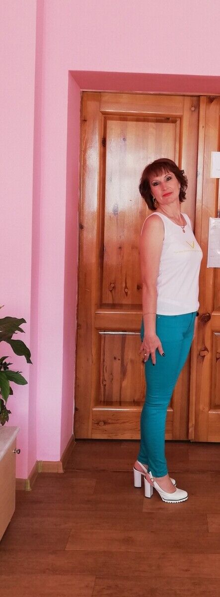  ,   , 54 ,  