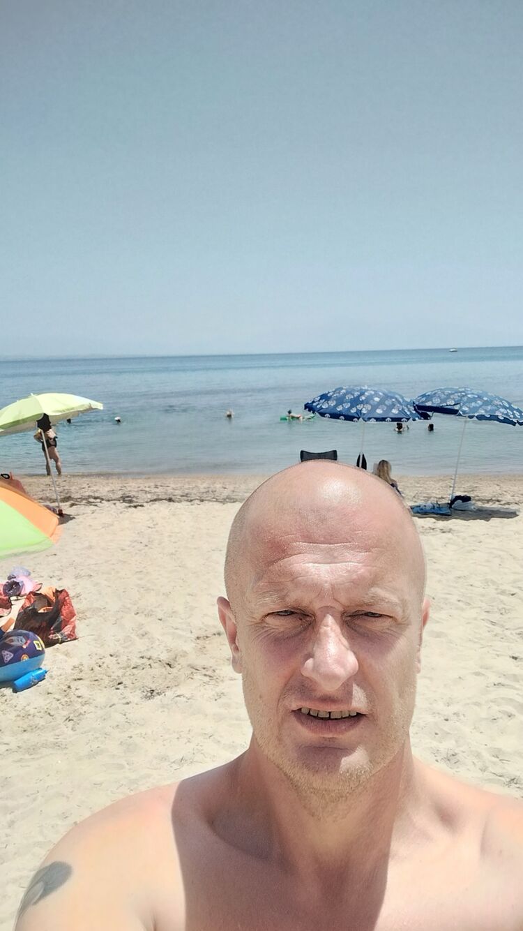  46980365  , 45 ,    