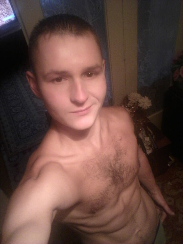  10382505  , 33 ,    