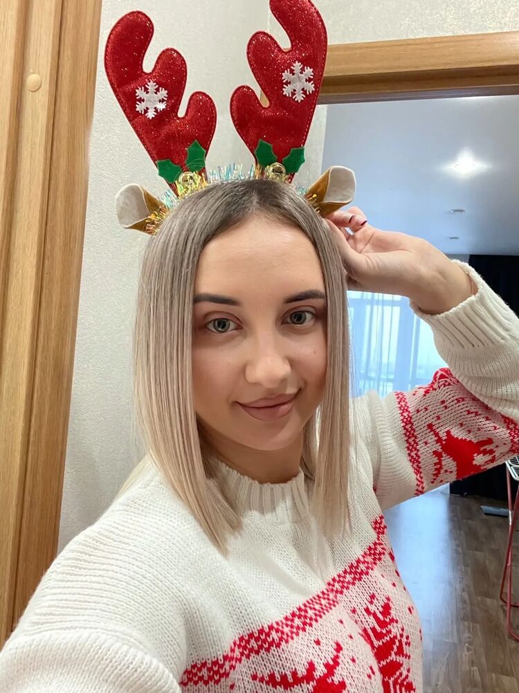 ���������� ������, ���� ������� �����, 32 ����, ������������ ��� ������, ����� � ���������