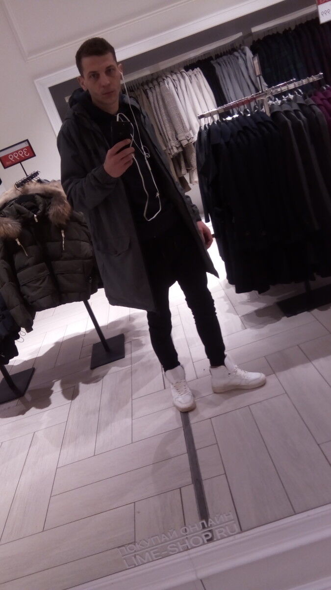 ���������� �������, ���� ������� ������, 30 ���, ������������ ��� ������, ����� � ���������, c�������� ���������