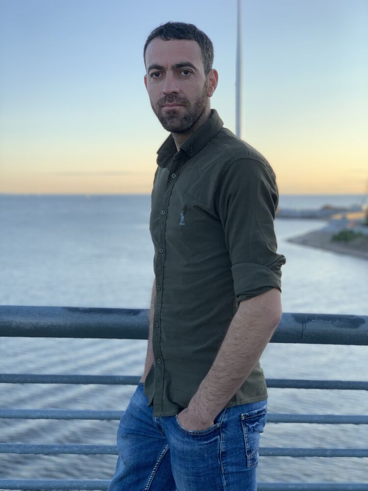 ���� 46284925 ������� Sefatullah, 33 ����, ���� ���������� � �����-����������