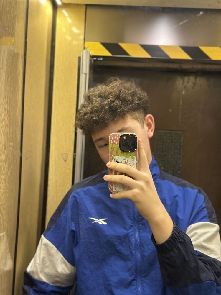  ,   , 25 ,   ,   