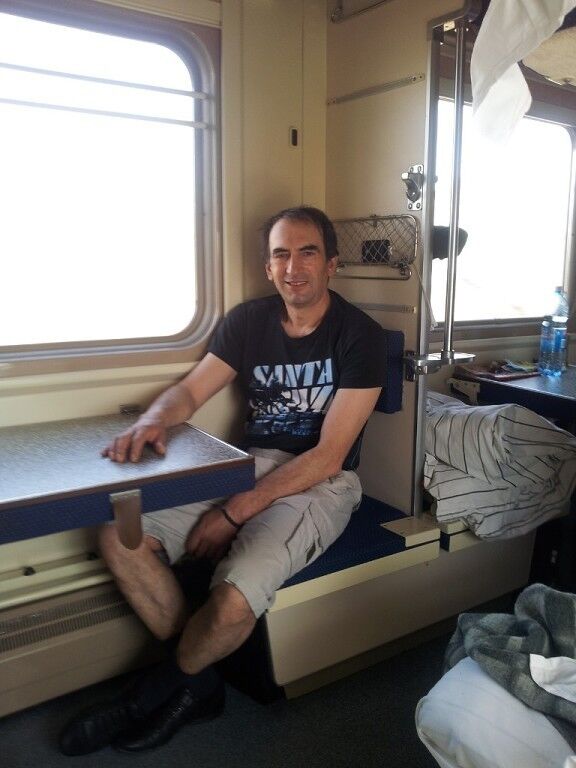 ���� 18452225 ������� ����� ����, 48 ���, ���� ���������� � �������������