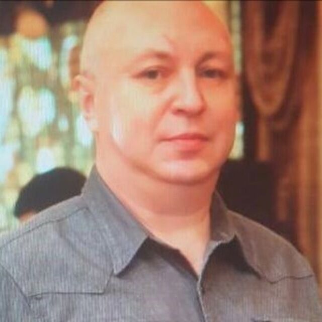  ,   , 58 ,   c 