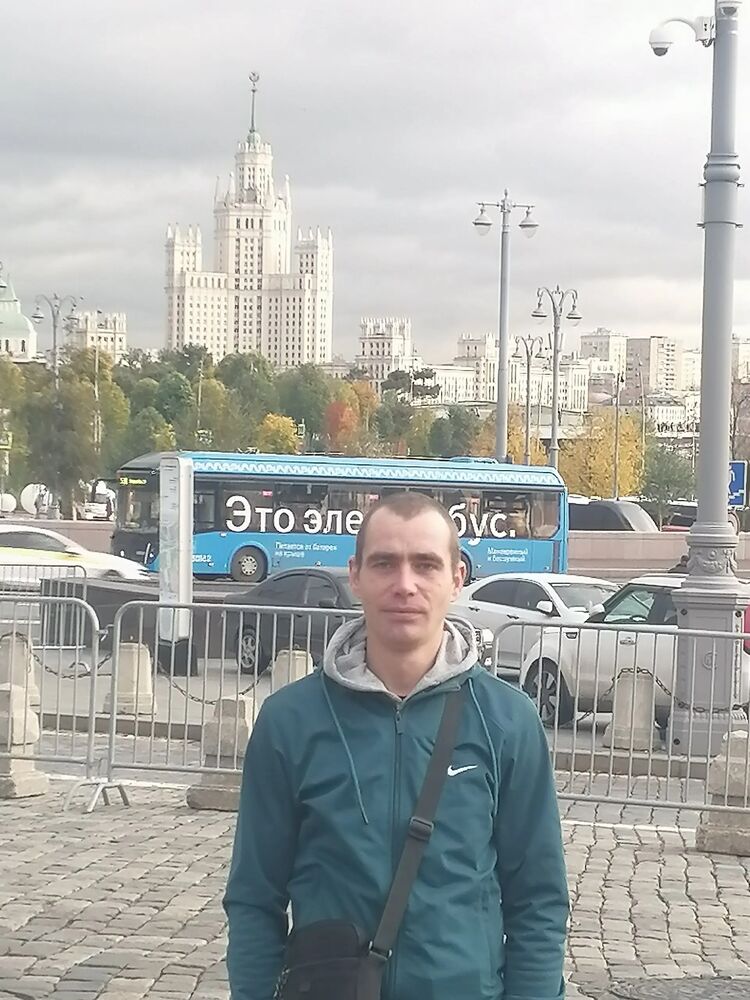  47389335  , 33 ,    