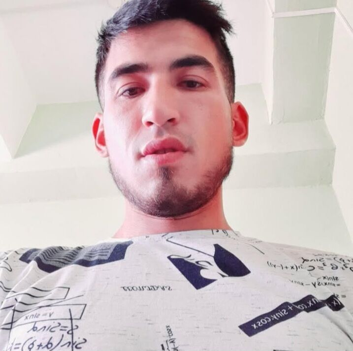  ,   , 33 ,   ,   , c , 