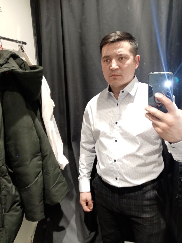 ���� 23841295 ������� ��, 34 ����, ���� ���������� � �������