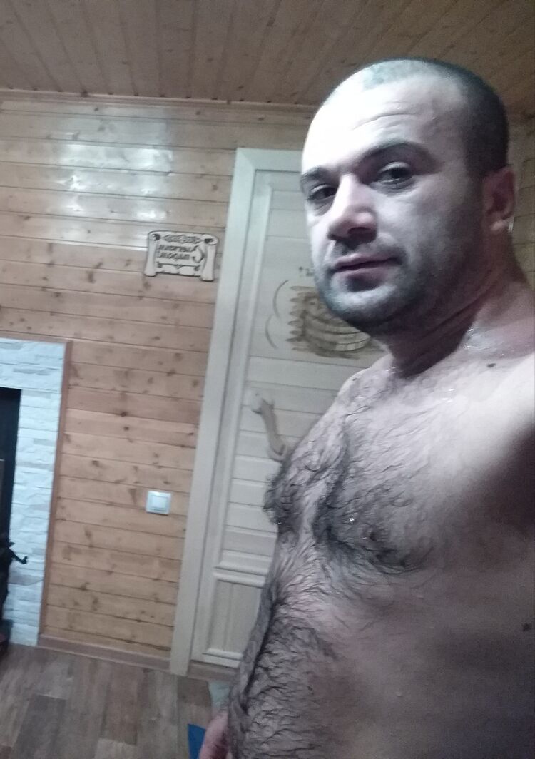  14942835  , 42 ,    