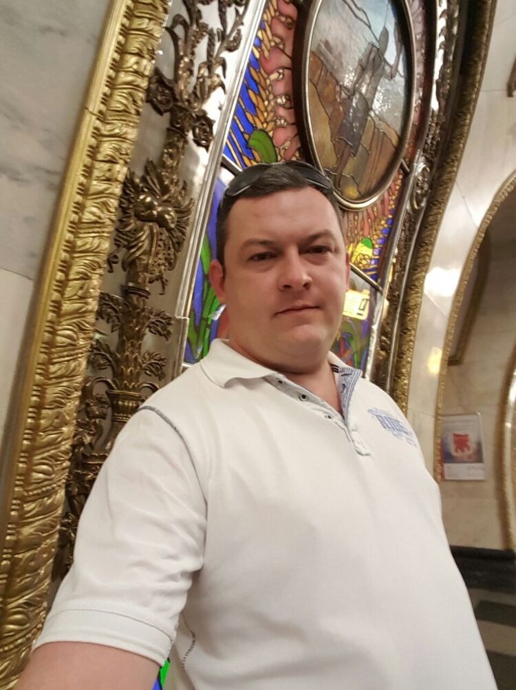 ���� 9394145 ������� ������, 42 ����, ���� ���������� � ������