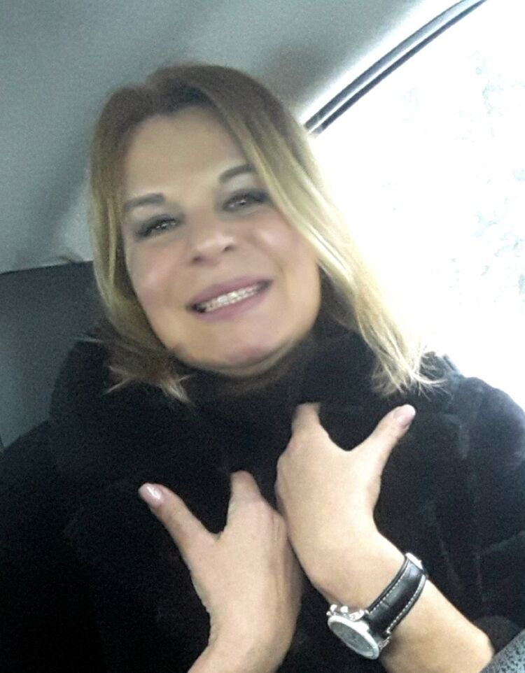  36228895  Hatasha, 54 ,    